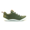 Pesso Methos Dark Olive/Nut