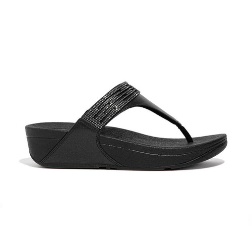 Fitflop – Step Ahead
