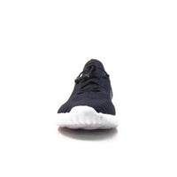 Flone Sunset Navy