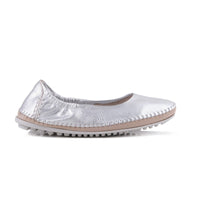 Pesso Zen Ballet Silver