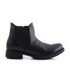 Pesso Scamper Black